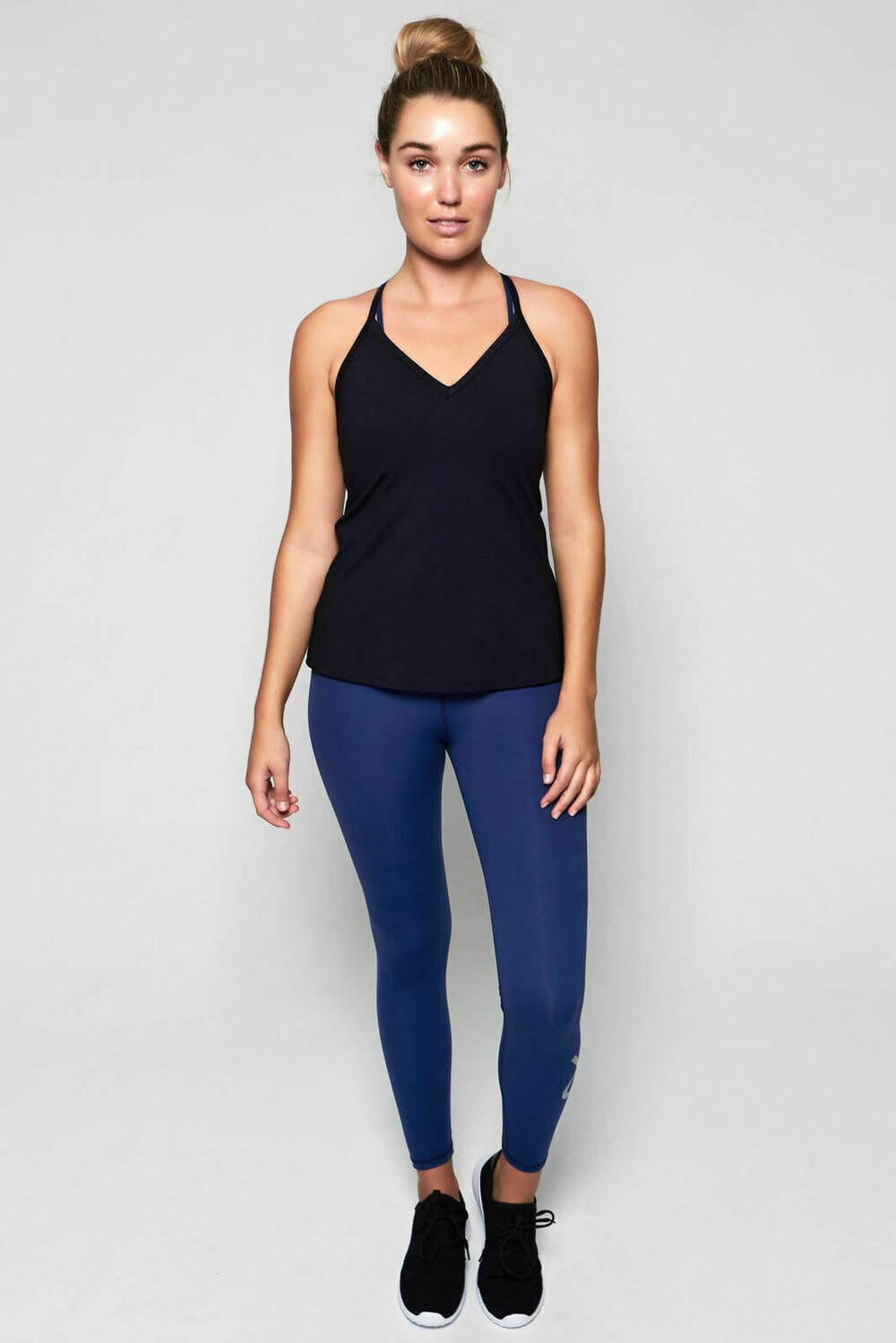 WS4-TBACK product variant - WS4-TBACK-02-L