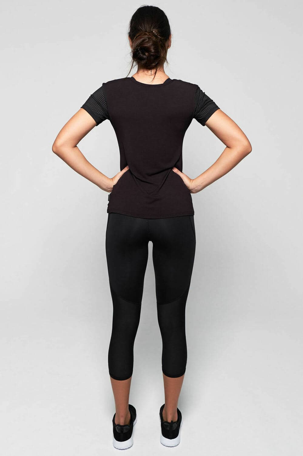 WS5-CAPPED product variant - WS5-CAPPED-37-XL