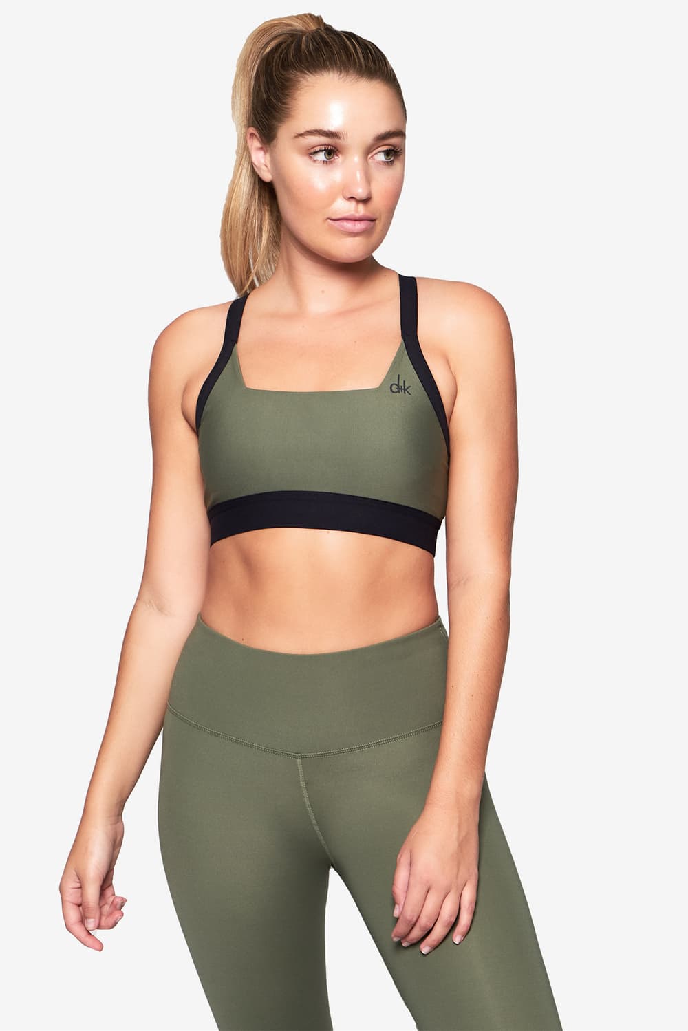 WS5-COSMIC-36 product variant - WS5-COSMIC-36-XL