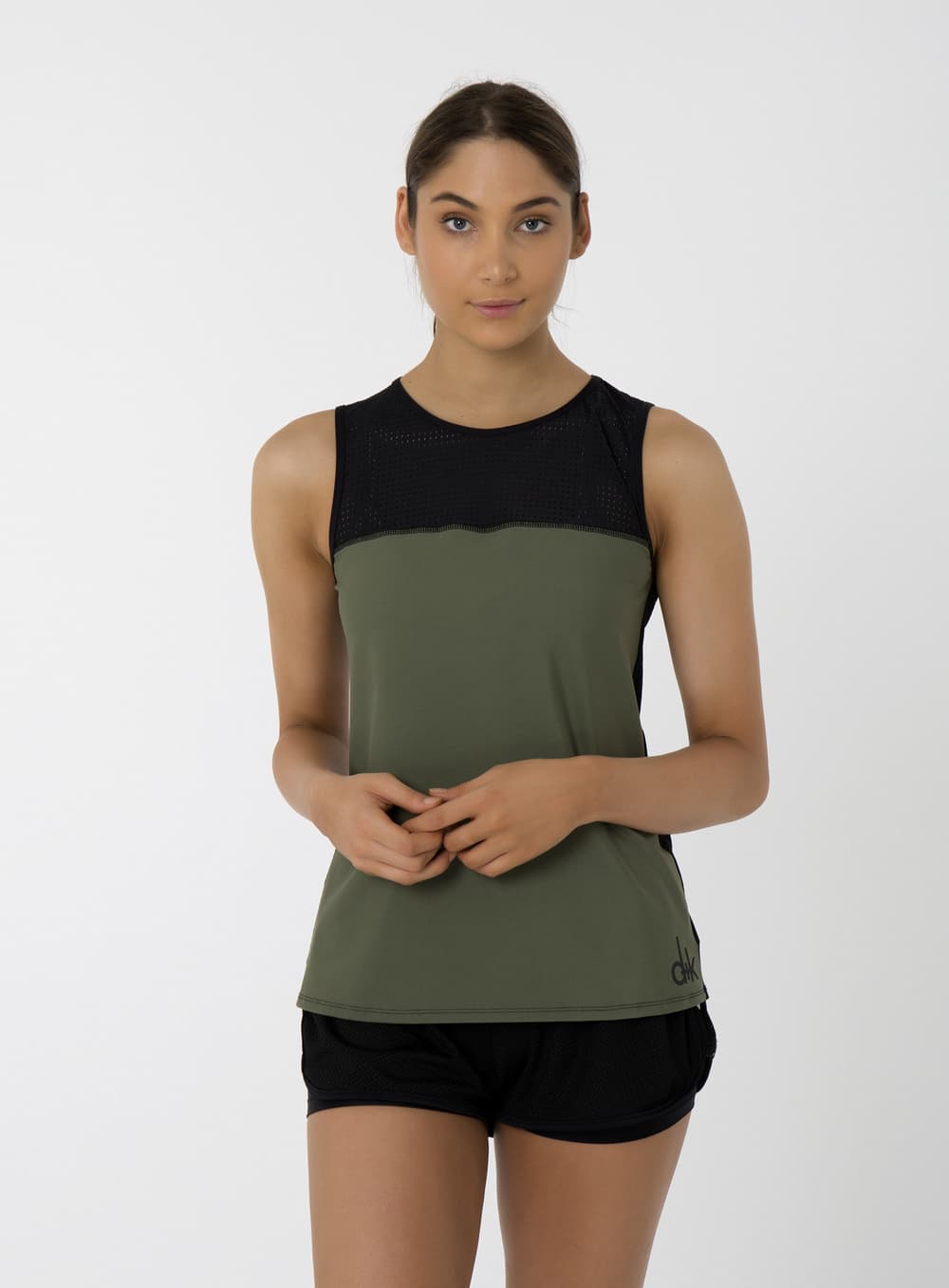 WS5-MESS product variant - WS5-MESS-36-L