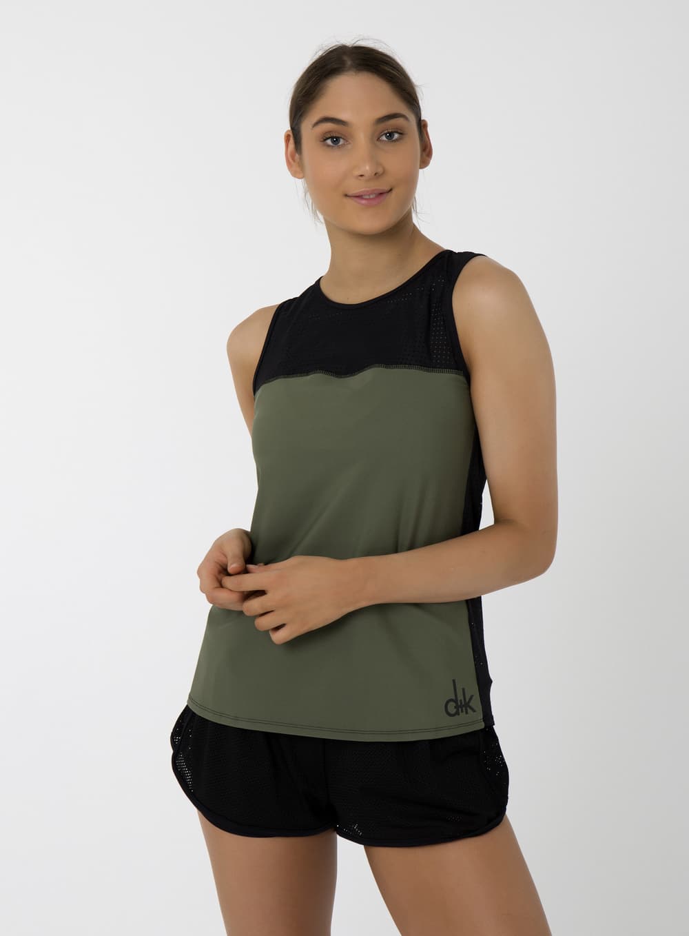 WS5-MESS product image