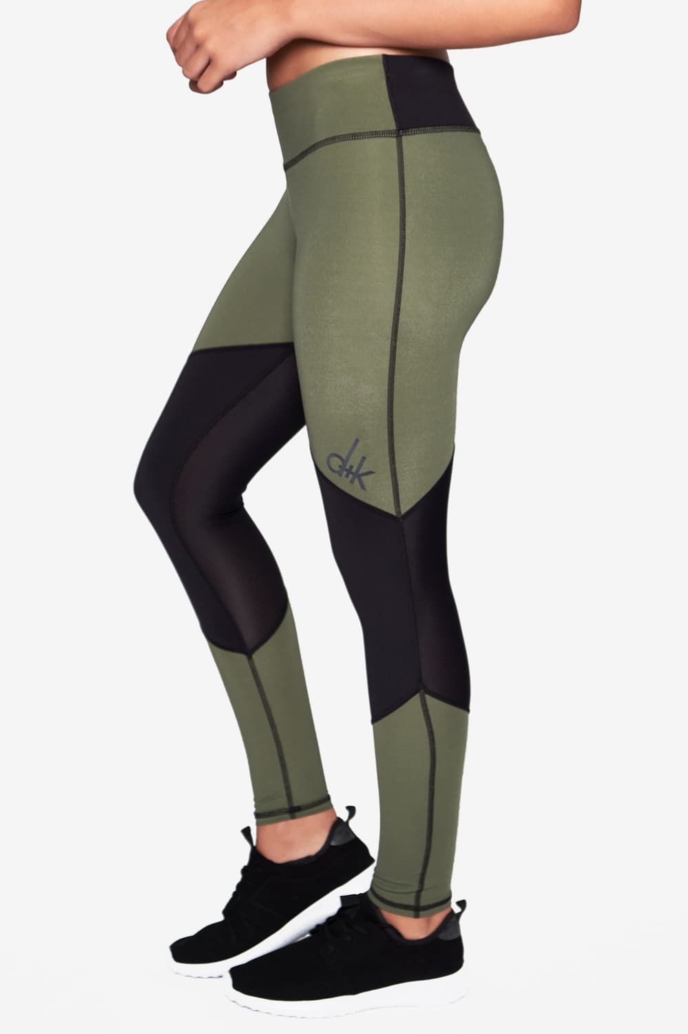 WS5-MIRAGE product image