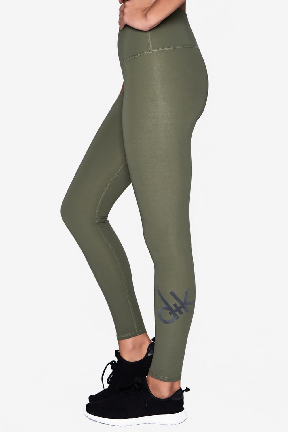 WS5-STEEL-36 product image