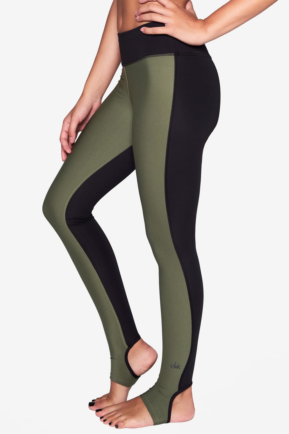 WS5-STIRRUP product image