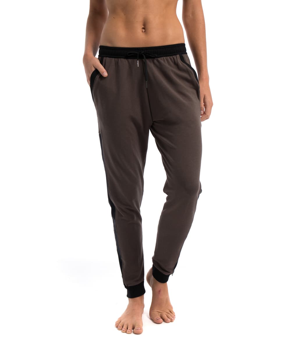 WS5-UNDONE product variant - WS5-UNDONE-33-S