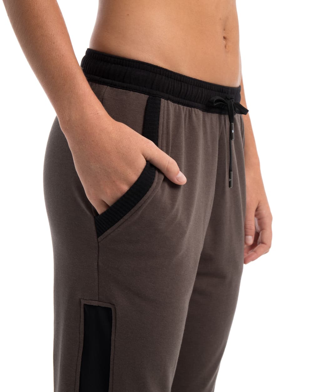 WS5-UNDONE product image