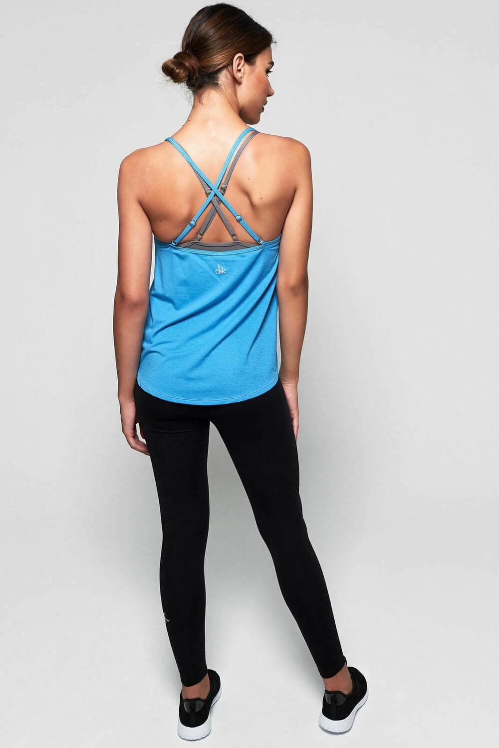 WS6-CARRIED product variant - WS6-CARRIED-52-XXL