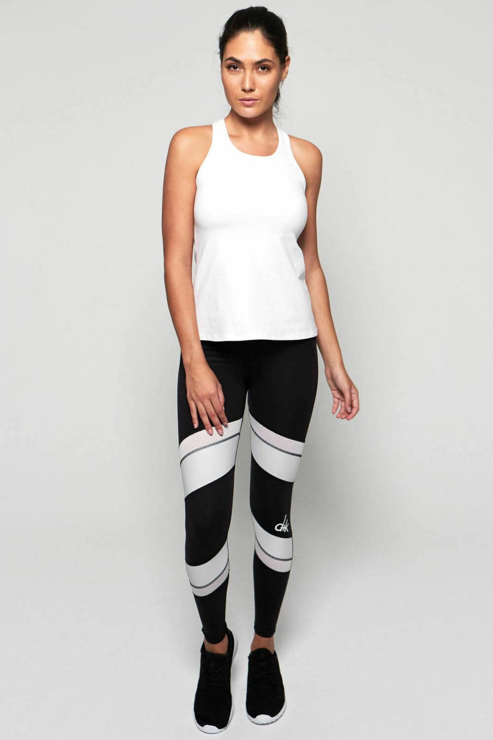 WS7-STARTER-01 product variant - WS7-STARTER-01-XL