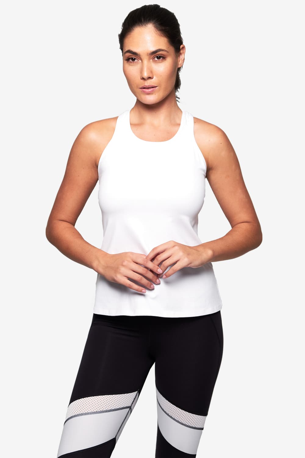 WS7-STARTER-01 product variant - WS7-STARTER-01-XXL
