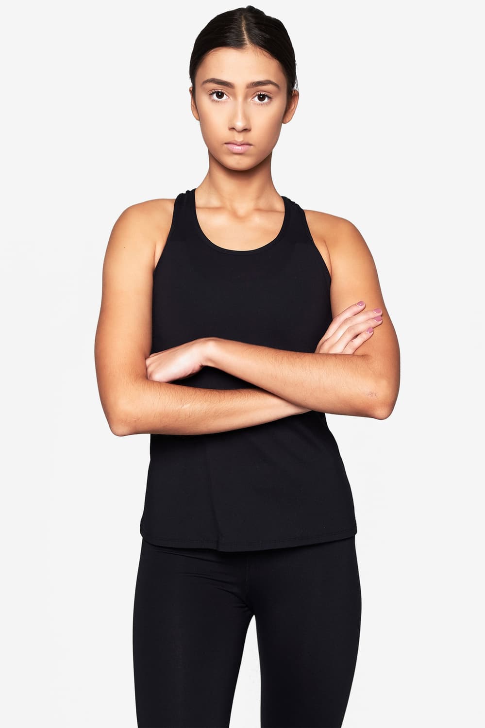 WS7-STARTER product image