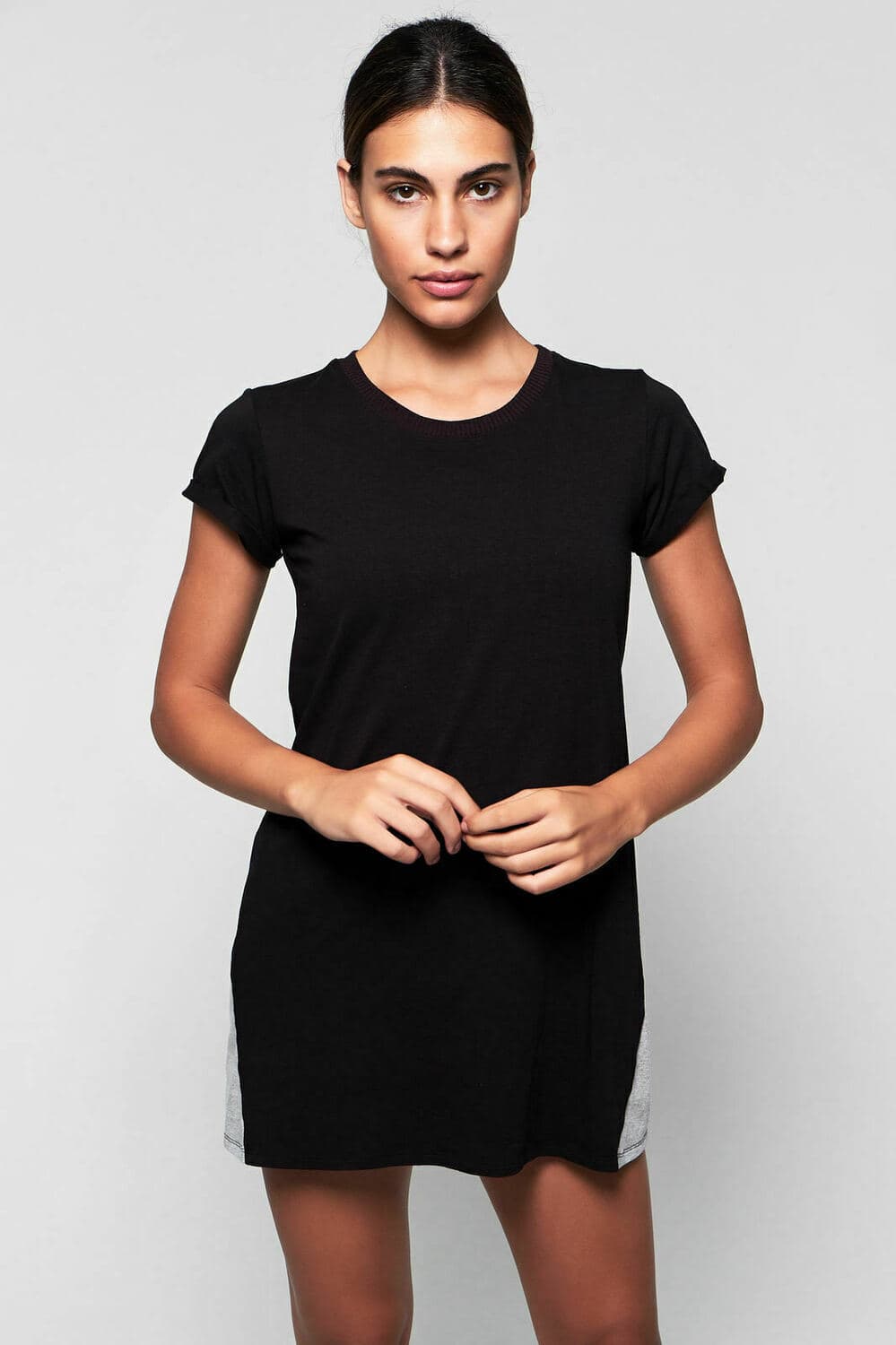 WS8-DROP product variant - WS8-DROP-28-XL