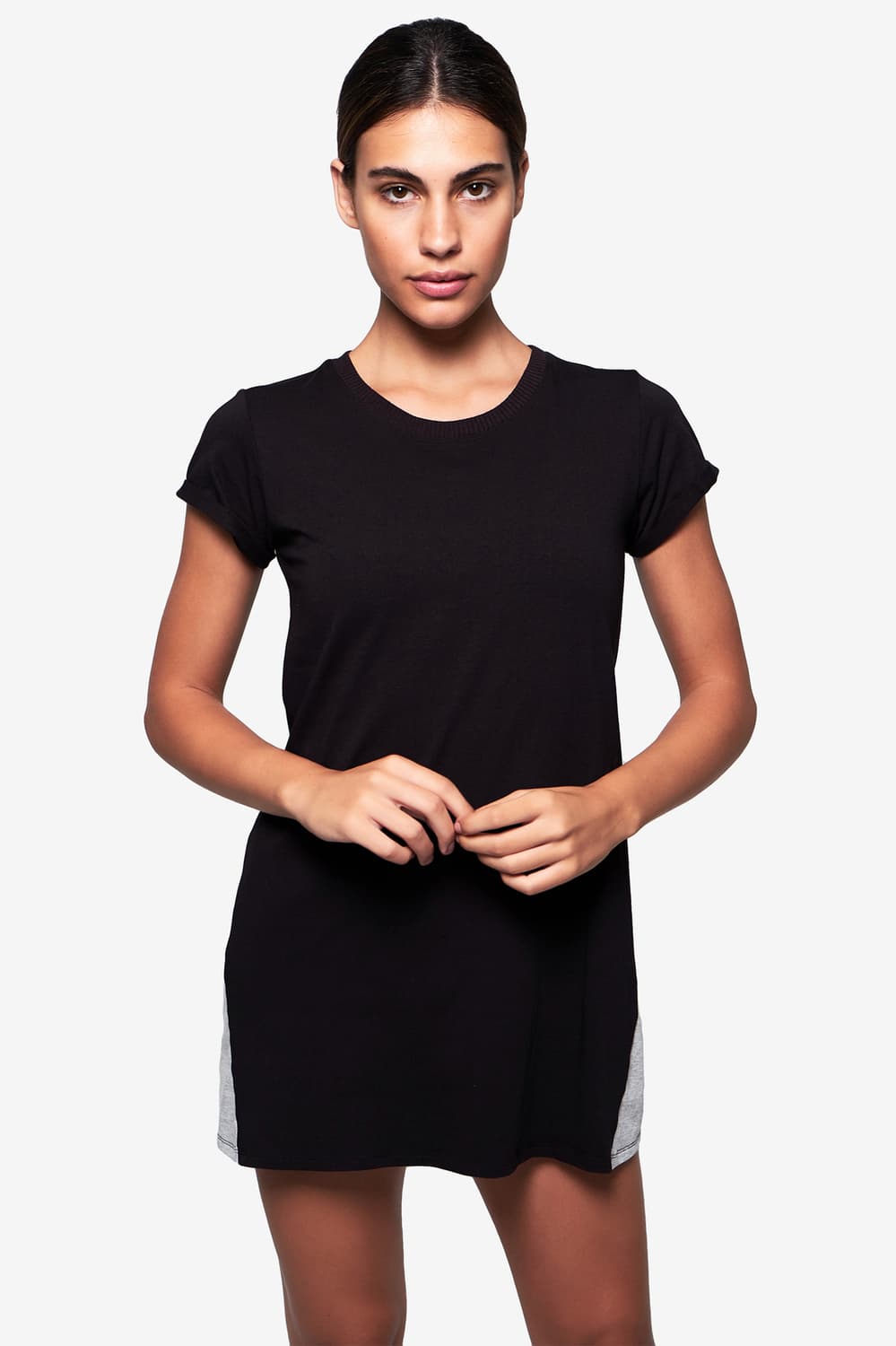 WS8-DROP product image