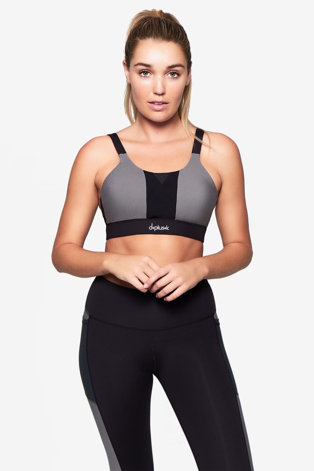 WS9-99-28 product image
