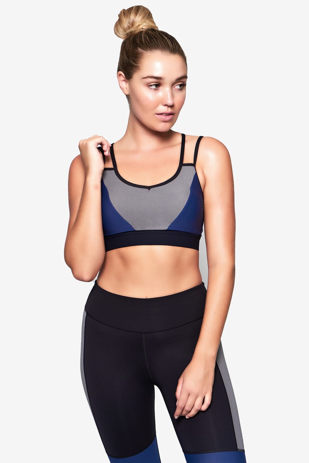 WS9-DIAMOND product variant - WS9-DIAMOND-28-XL