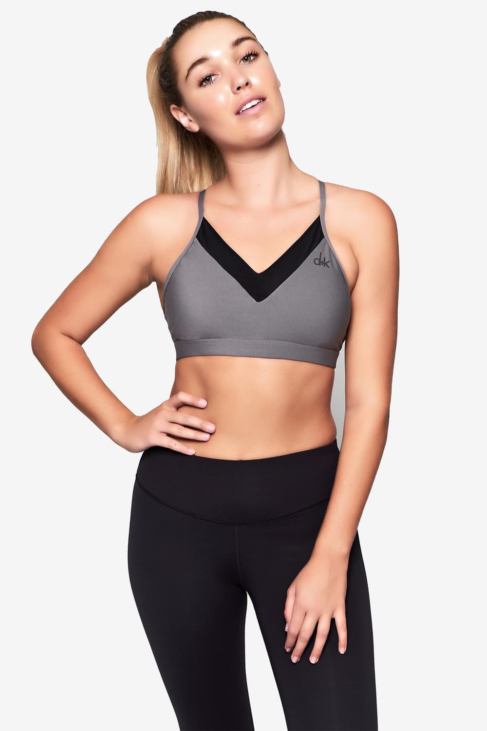 WS9-LIMITLESS-15 product variant - WS9-LIMITLESS-15-XXL