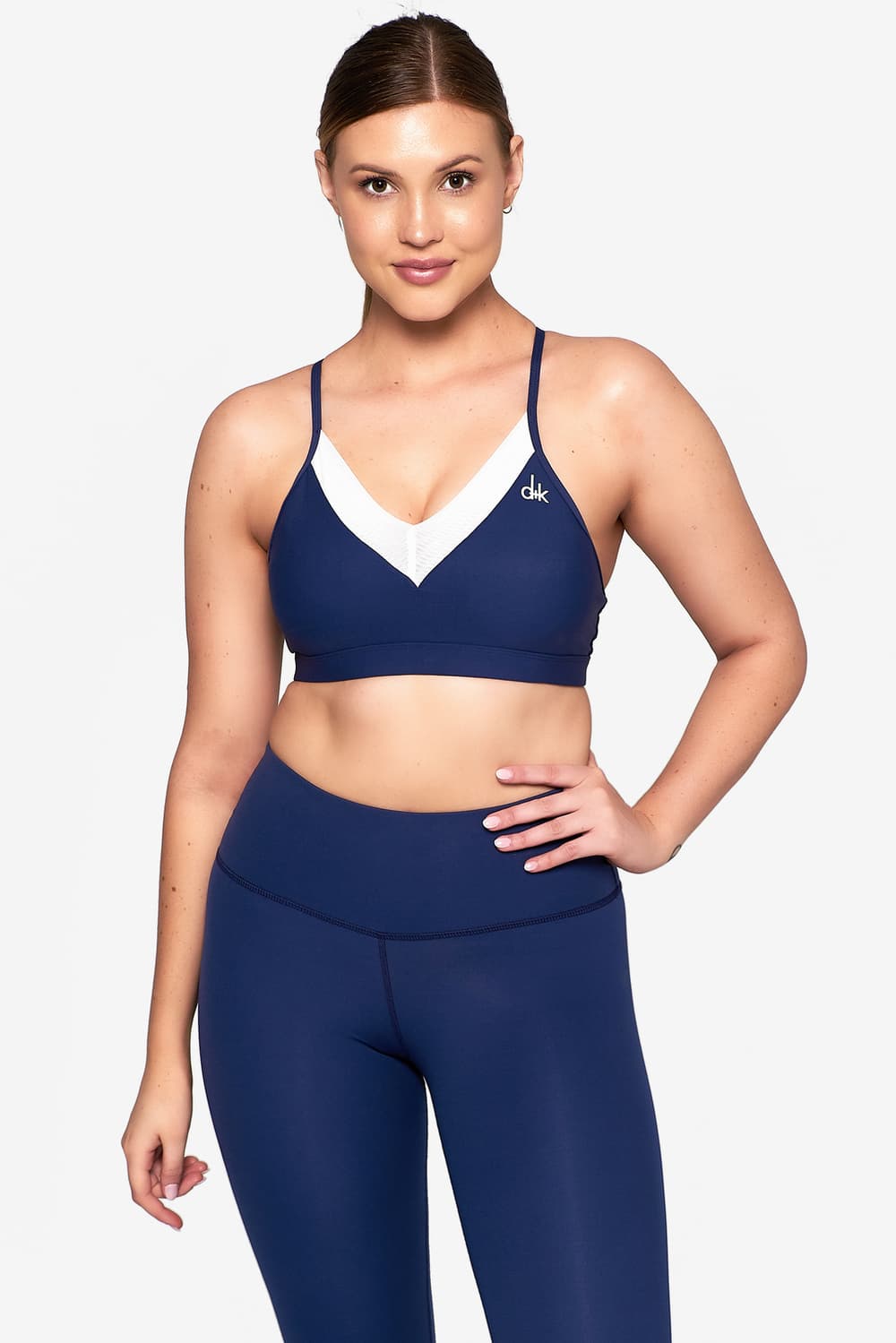 WS9-LIMITLESS-19 product variant - WS9-LIMITLESS-19-XXL