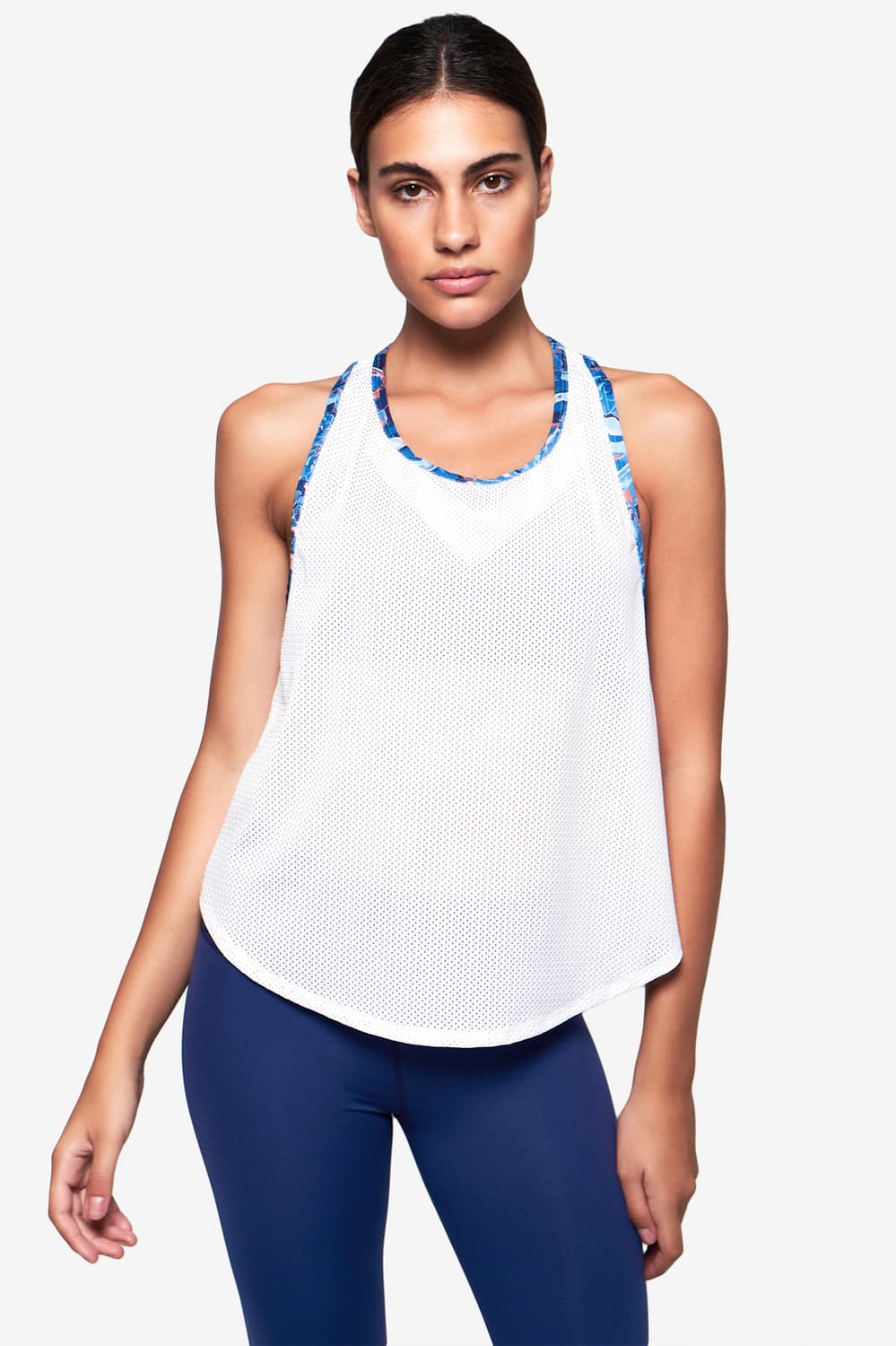 WS9-MINORITY-01 product variant - WS9-MINORITY-01-XS
