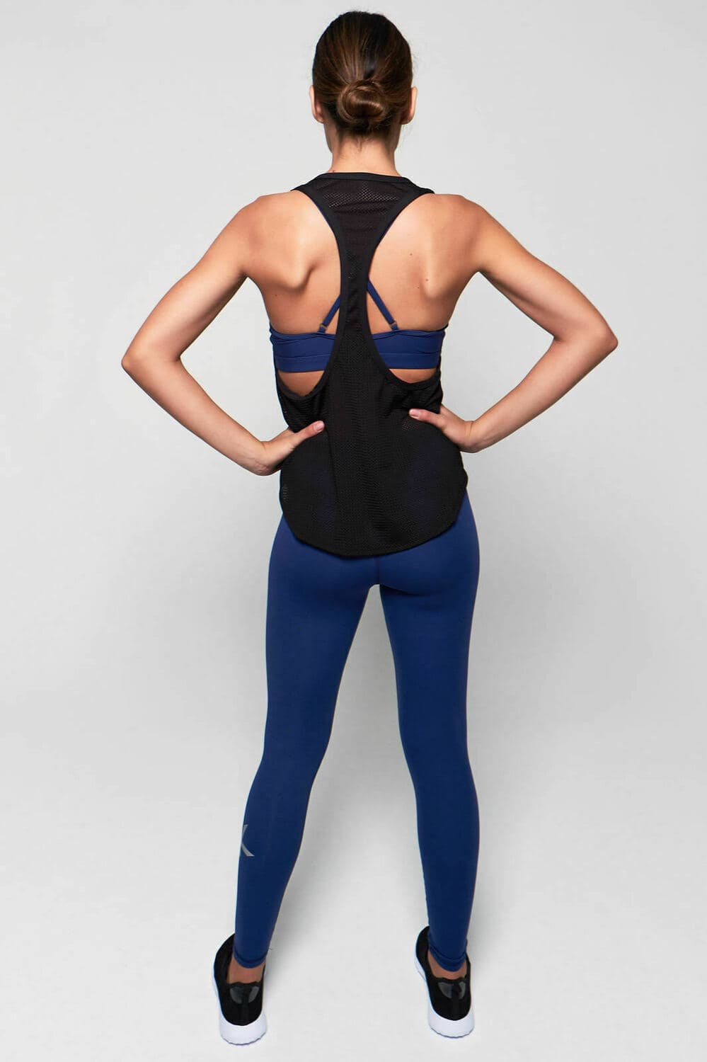 WS9-MINORITY product variant - WS9-MINORITY-02-XS