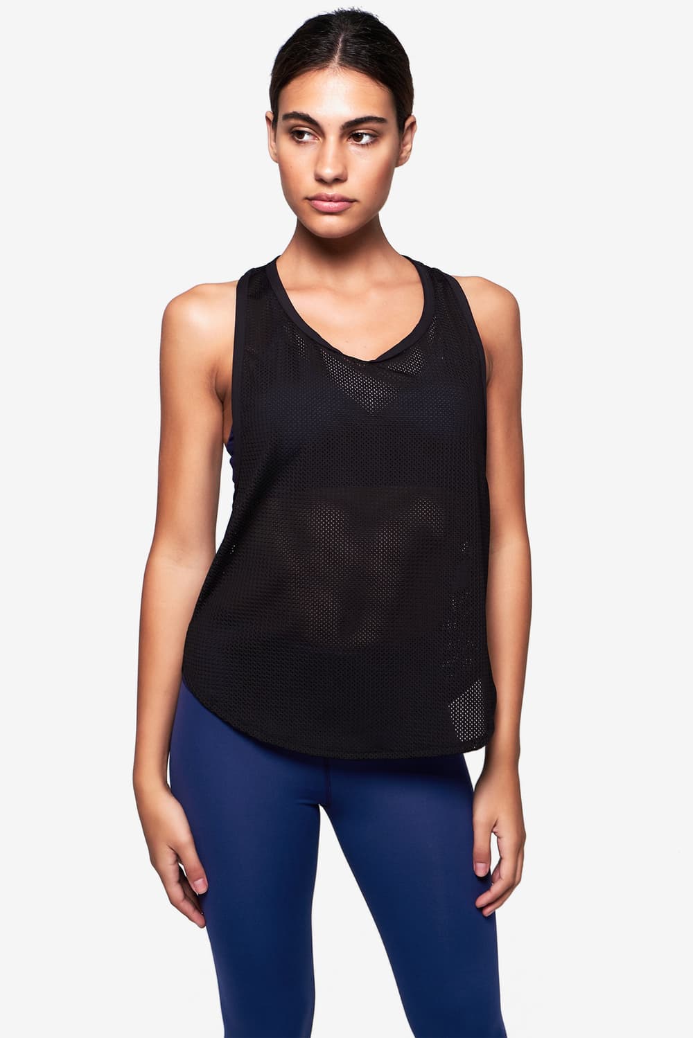 WS9-MINORITY product image