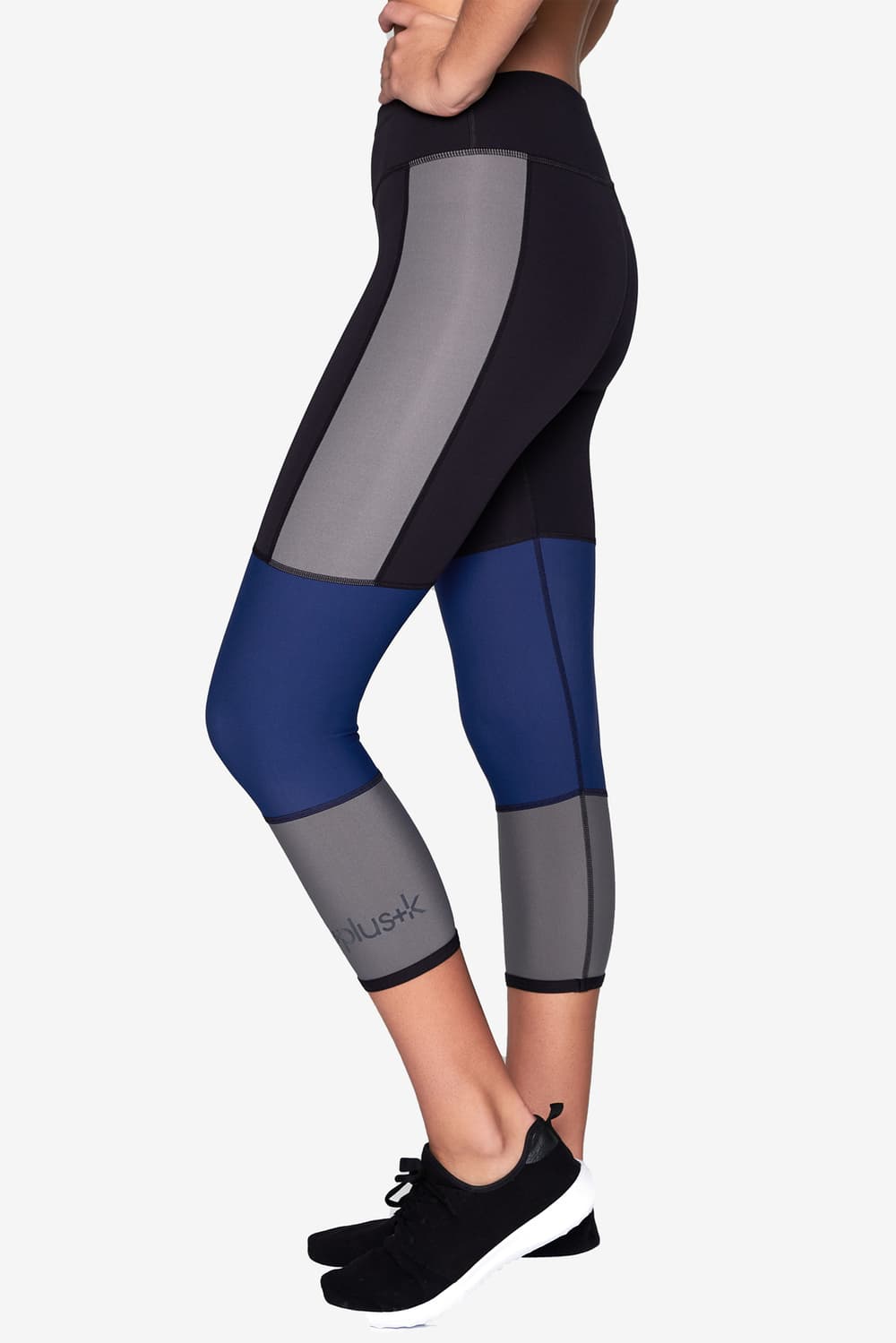 WS9-OUTCAST product image
