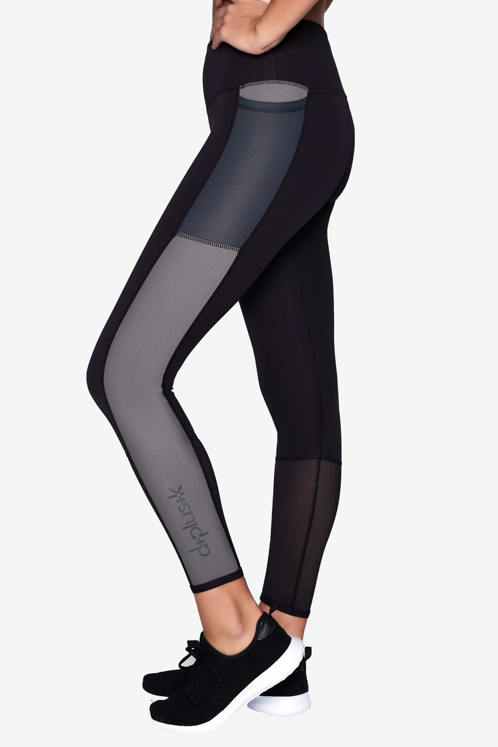 WS9-PICKPOCK-28 product variant - WS9-PICKPOCK-28-XXL