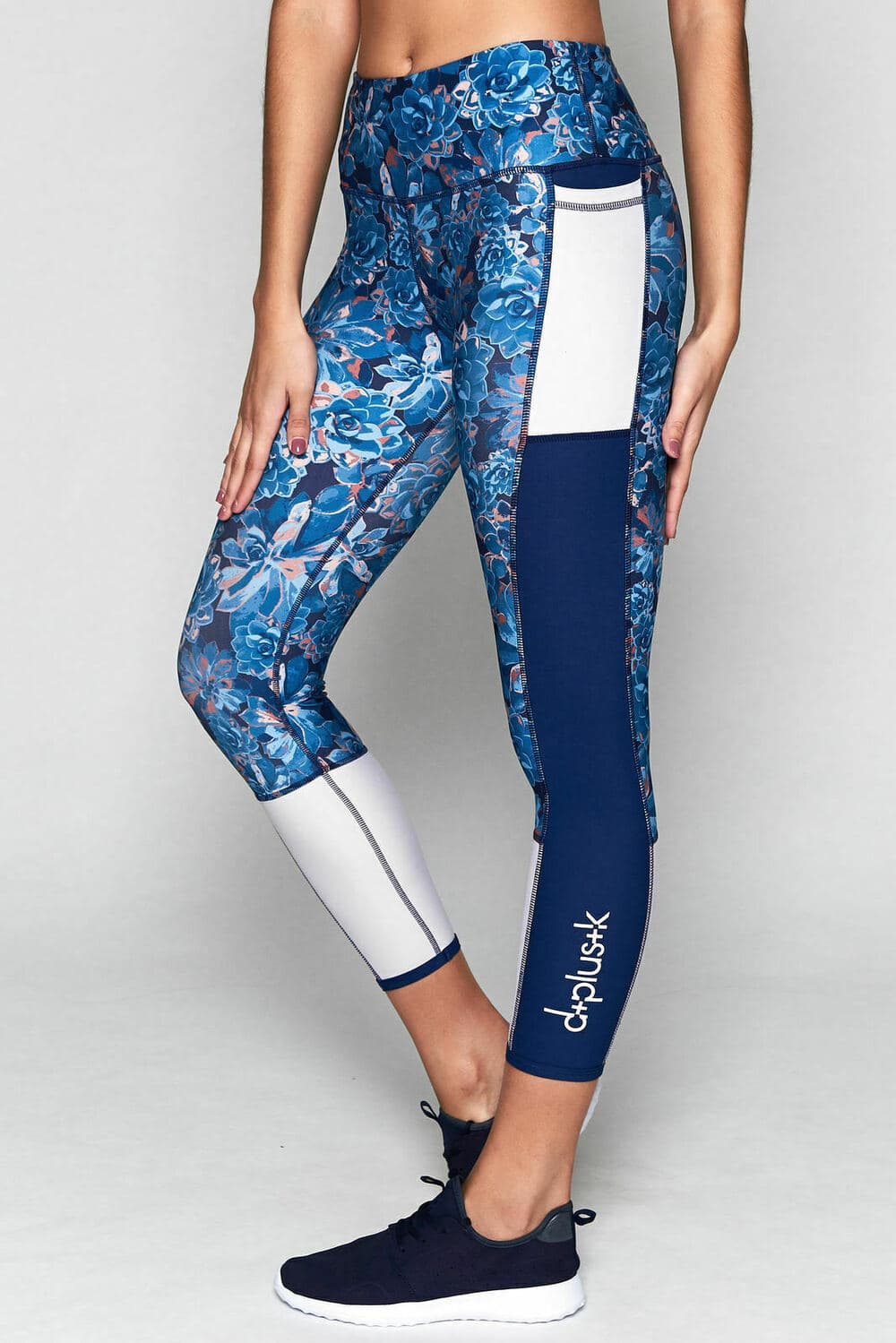 WS9-PICKPOCK product variant - WS9-PICKPOCK-51-XS