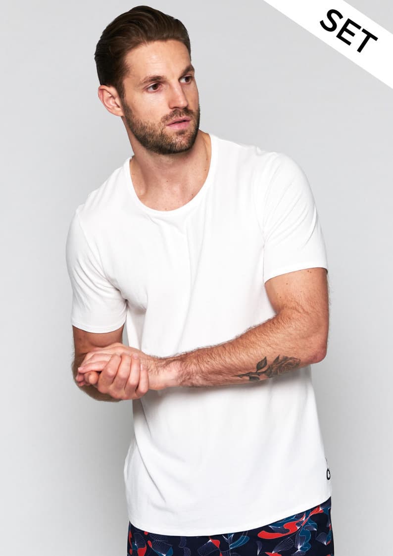 XMASKIT-002 product image