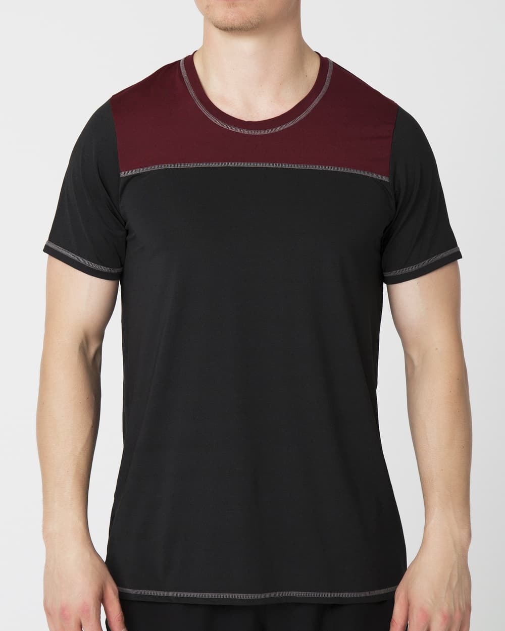 ATLANTIS-TE product image