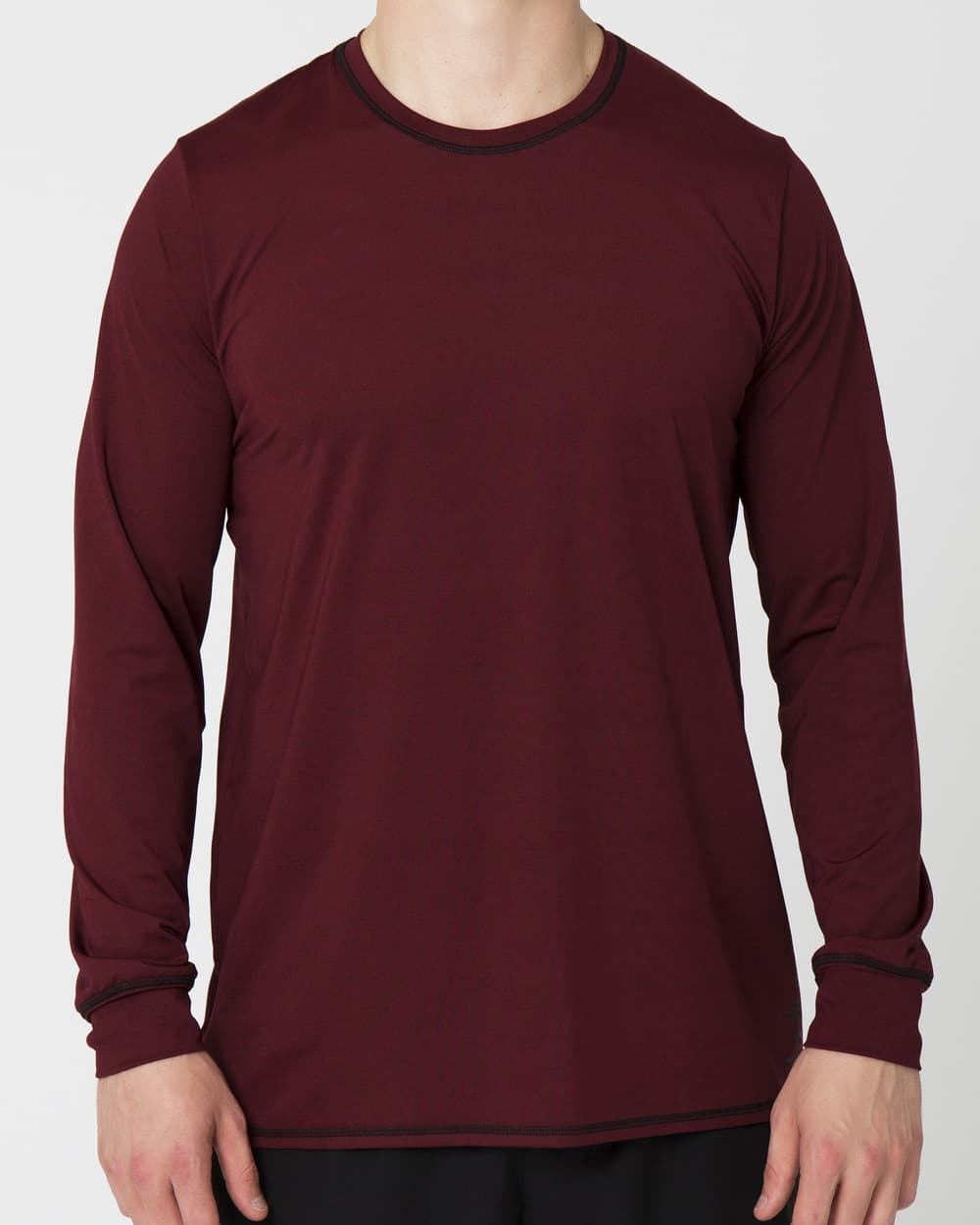 AVALANCHE-TP product image