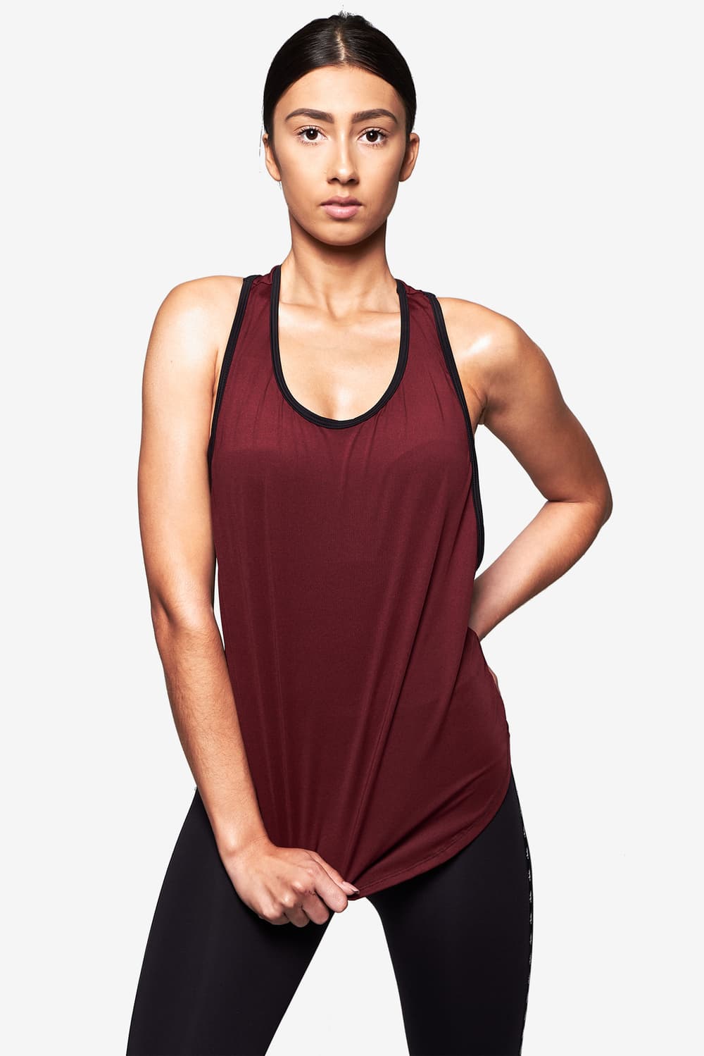 EXIT-TK-54 product image