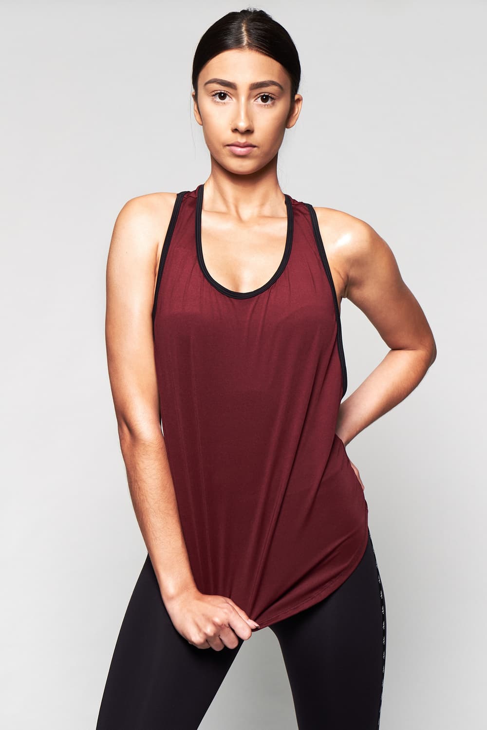 EXIT-TK product image