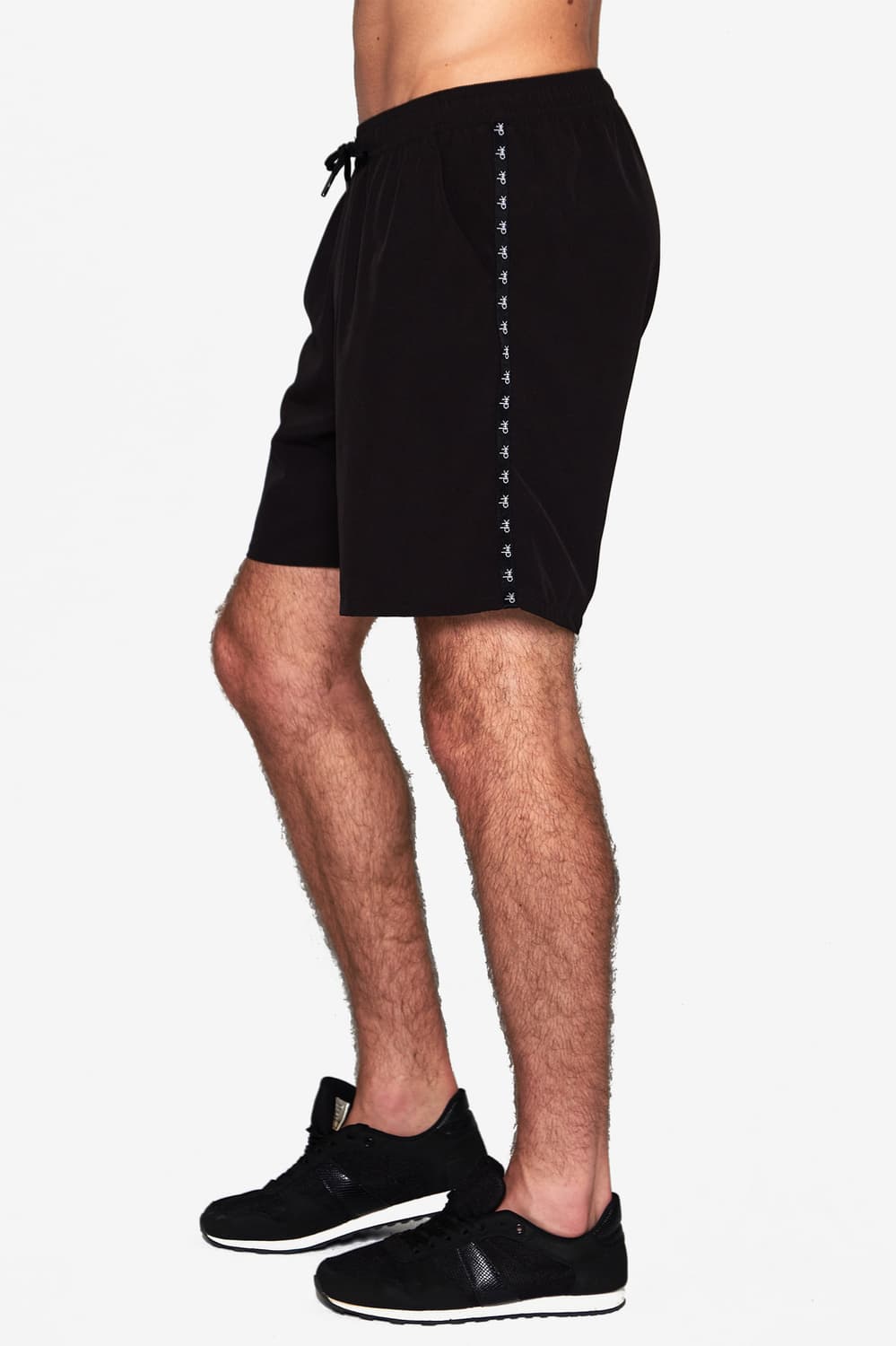 FACEIT-SH-02 product image