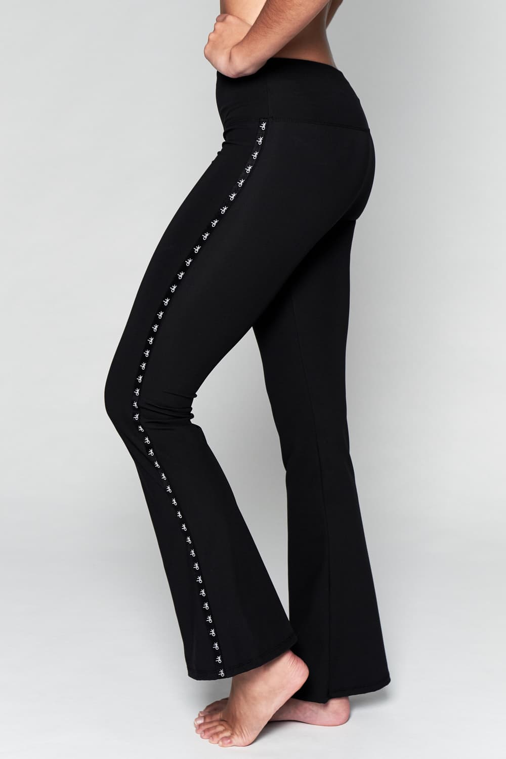 FLAIR-PT product image