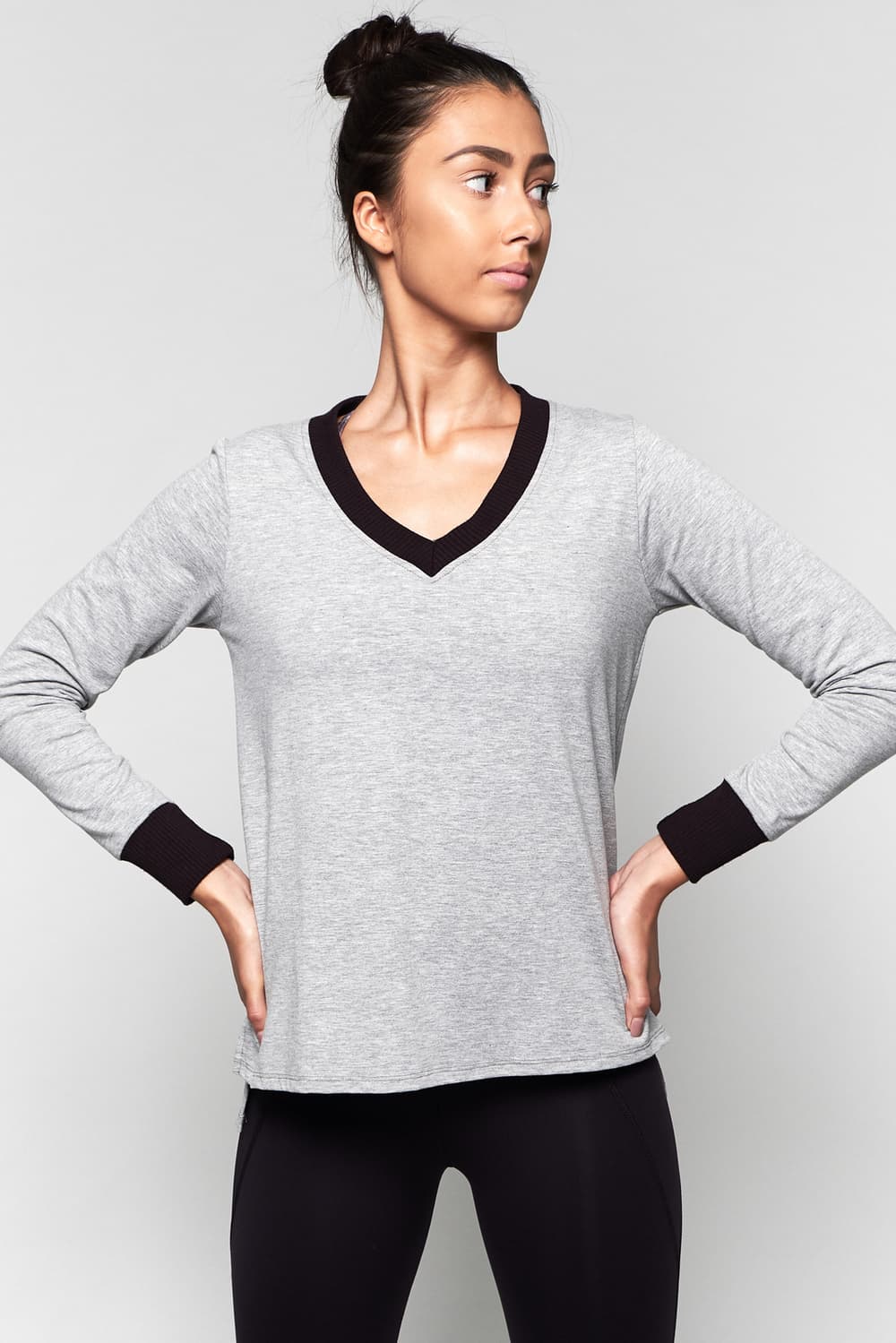 FLOSSY-TP product image