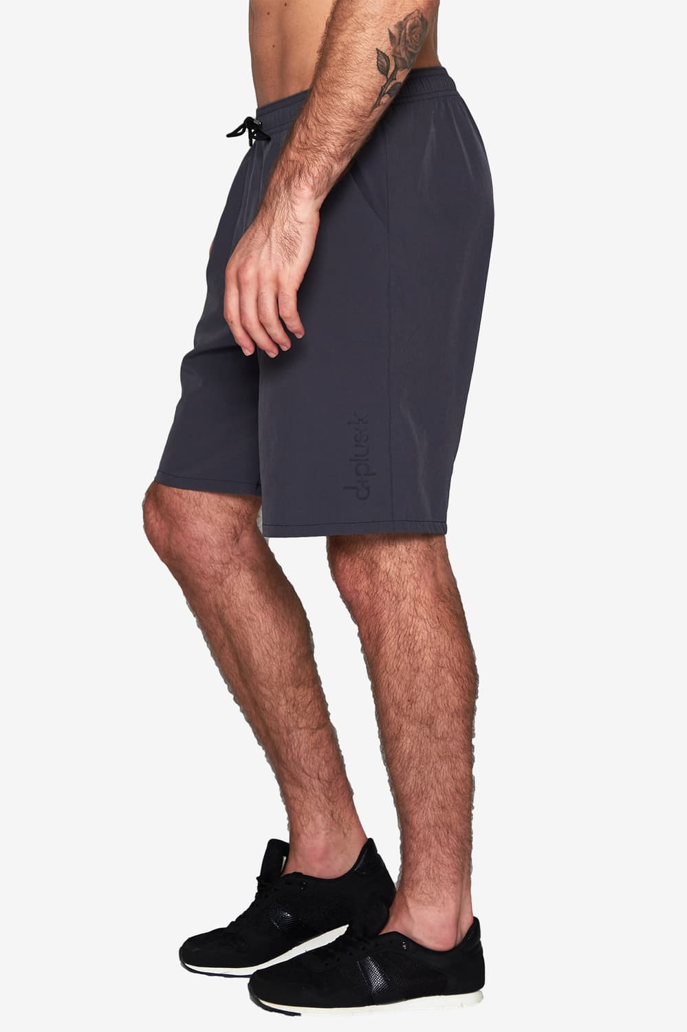 HEX-SH-15 product image