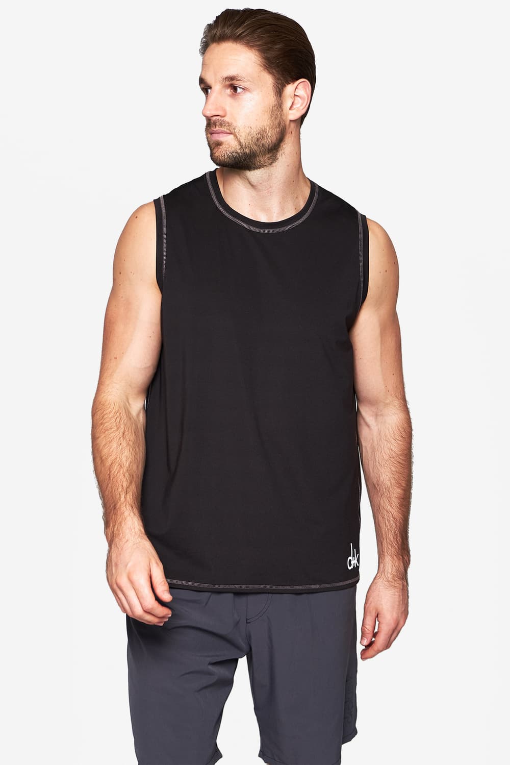 LINES-TK-02 product image