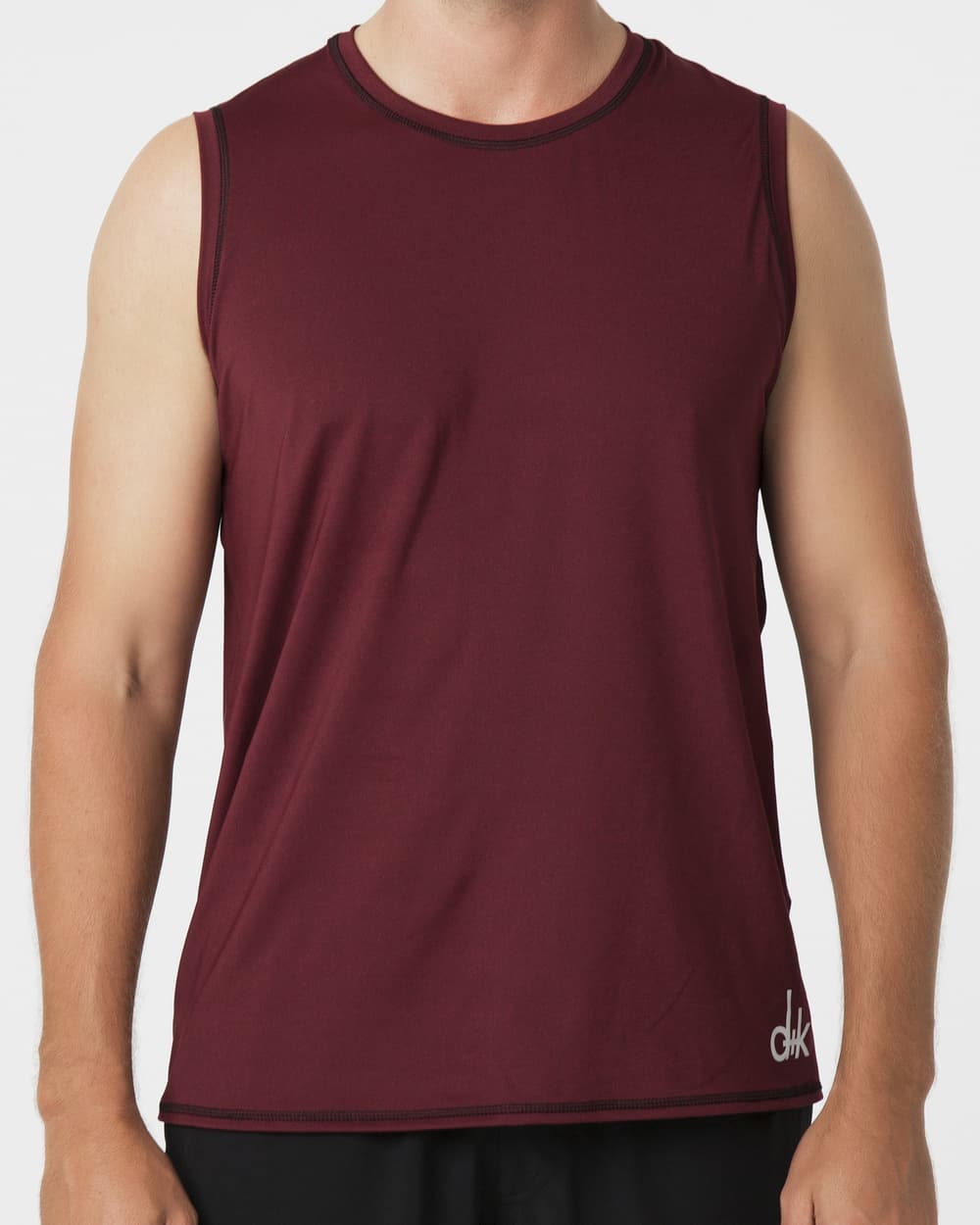 LINES-TK product image