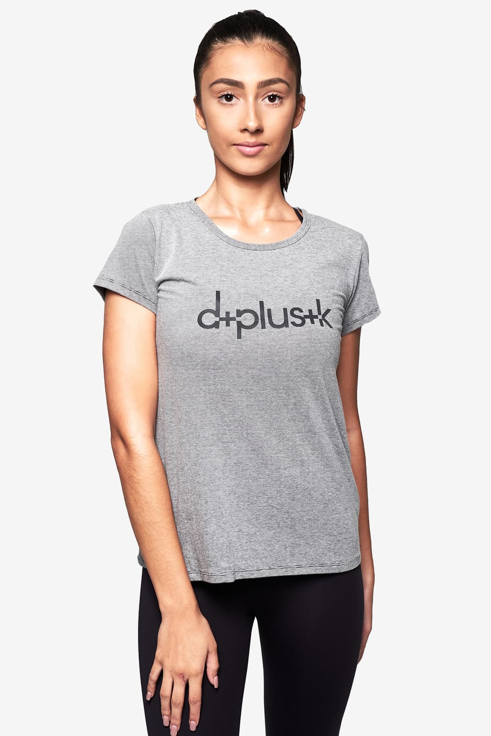 MAGNET-TP-50 product image