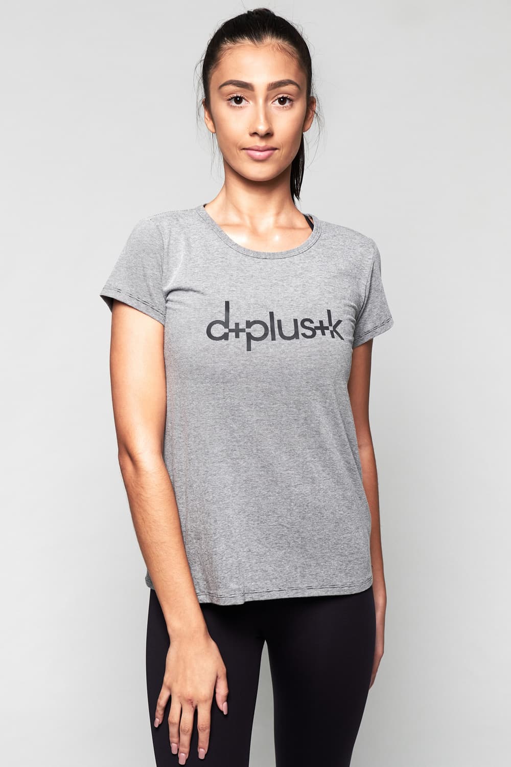 MAGNET-TP product image