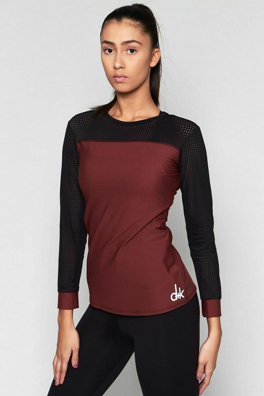 MAR-EXHALE product image