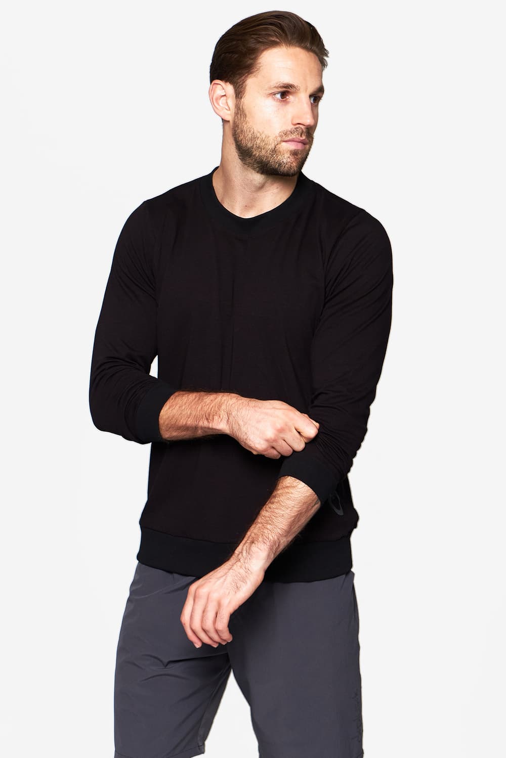 MAYFAIR-TP product image