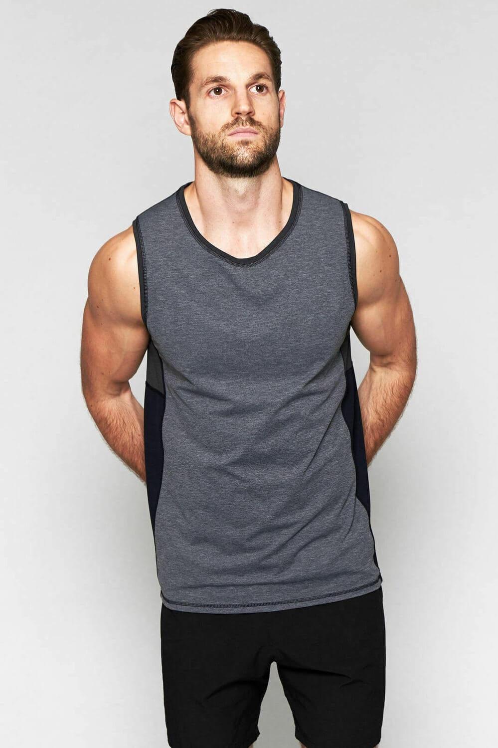 MC1-BEAT product image