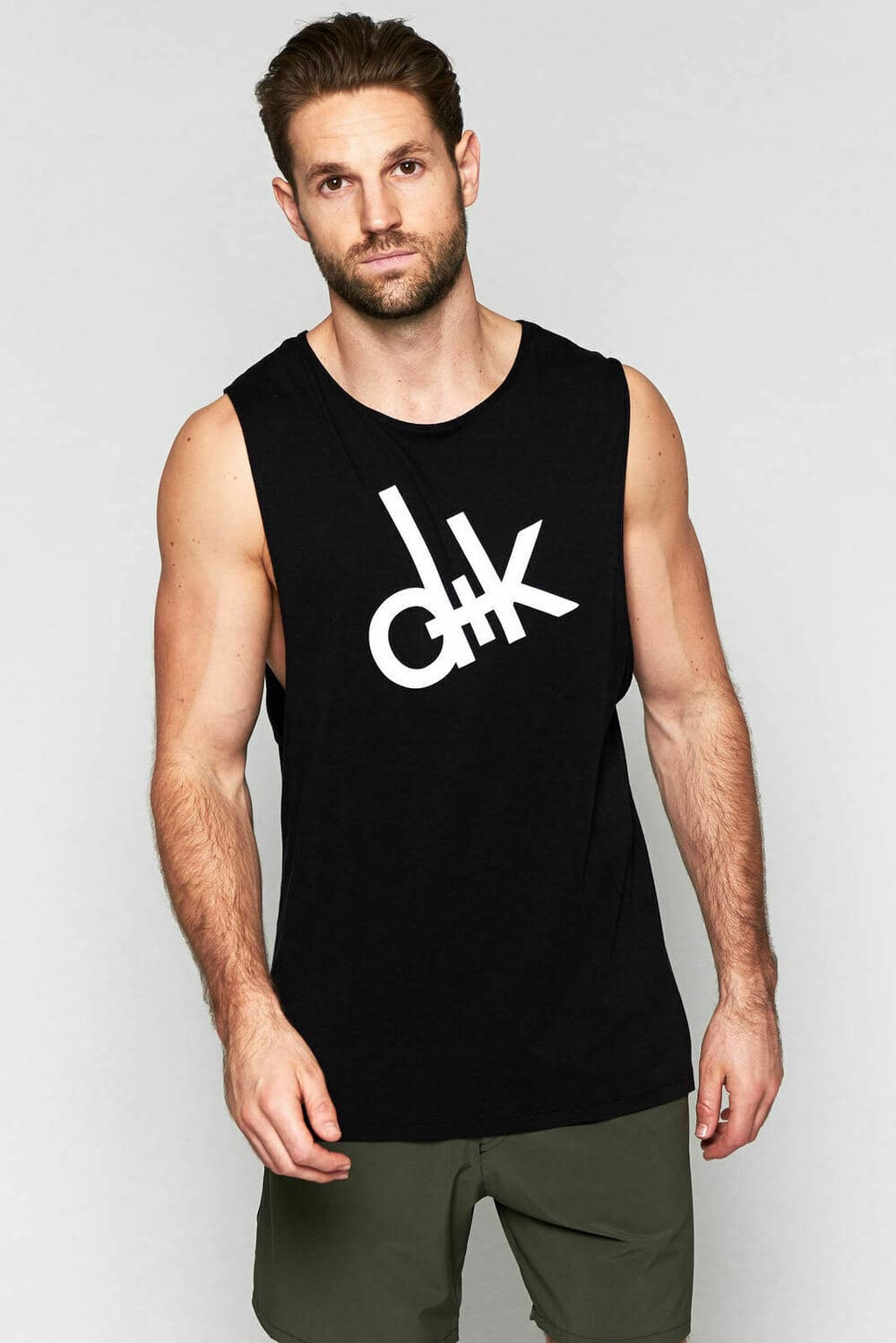 MDK-BREAKER product image