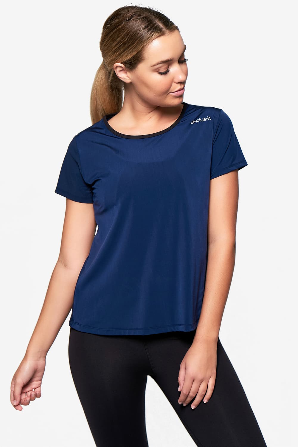 PAVEMENT-TP-19 product image