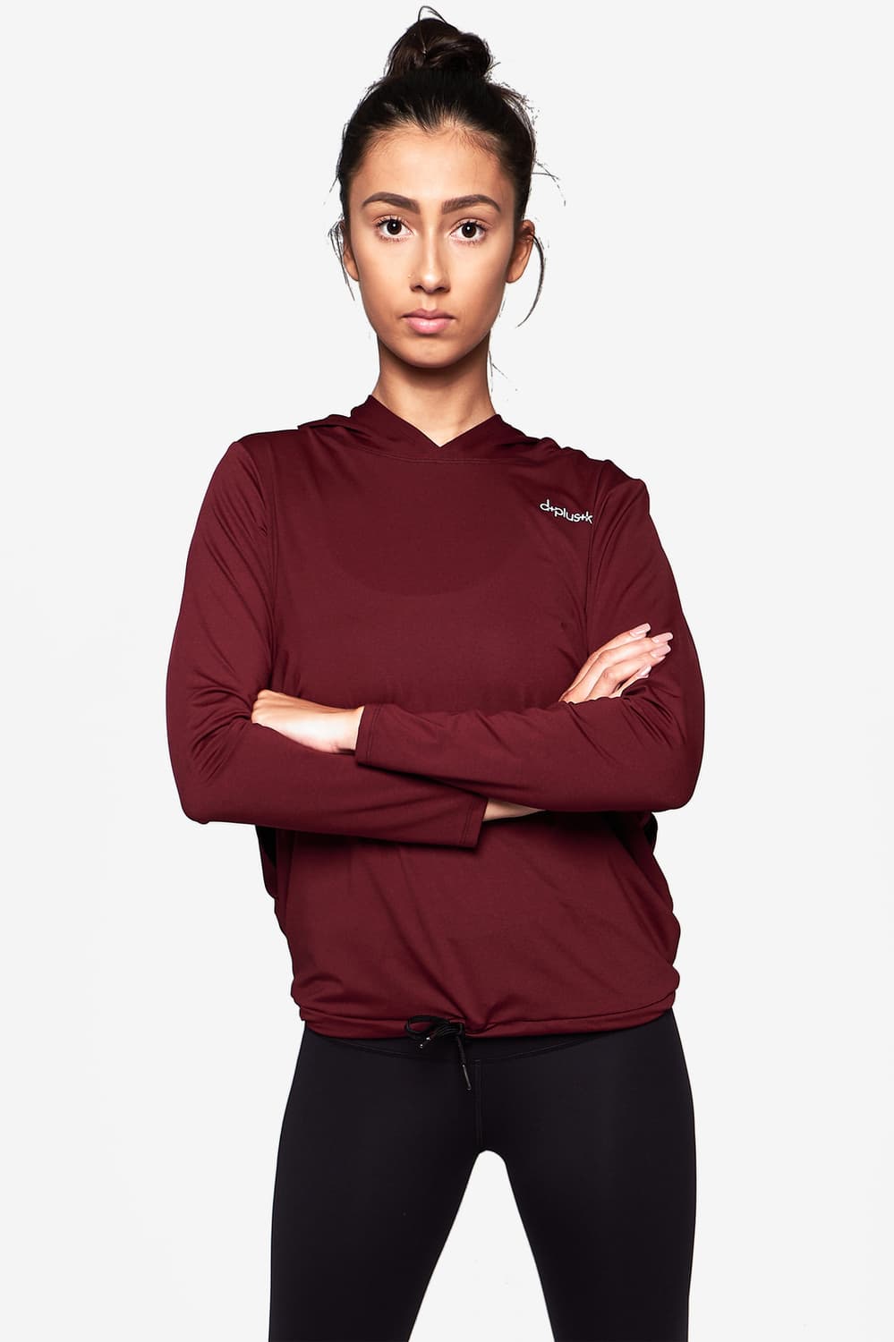 RUSTIC-TP product image