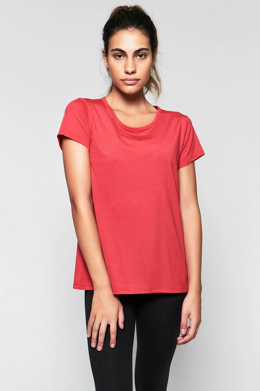 SUPER-TEE-25 product image