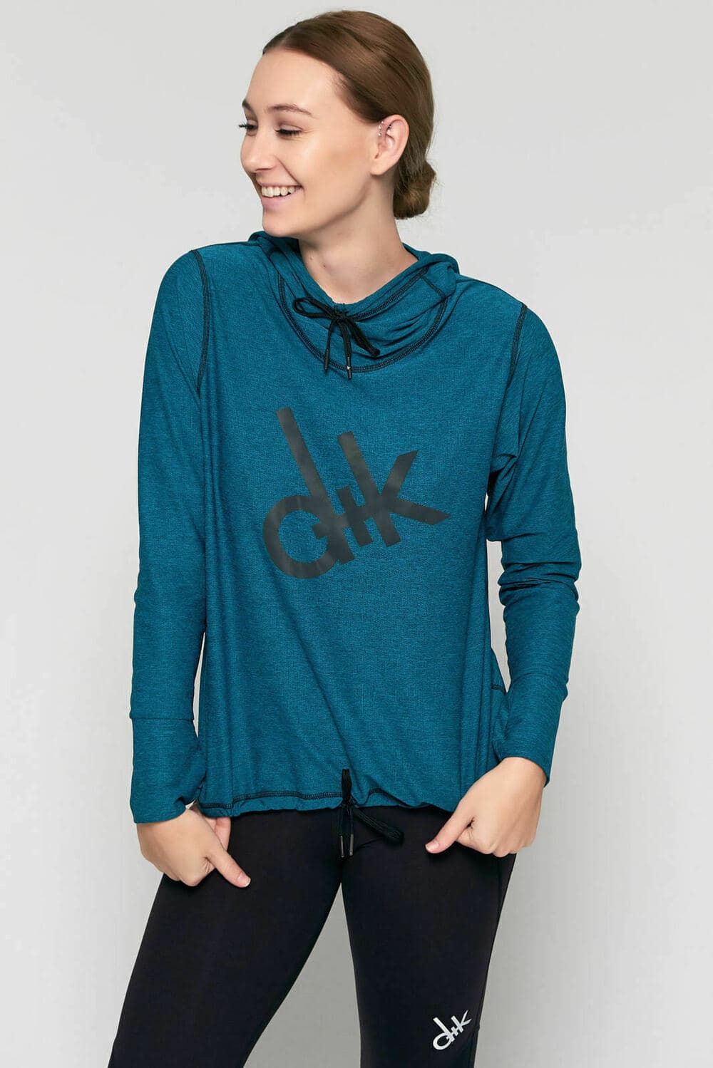 W18-AIR product image