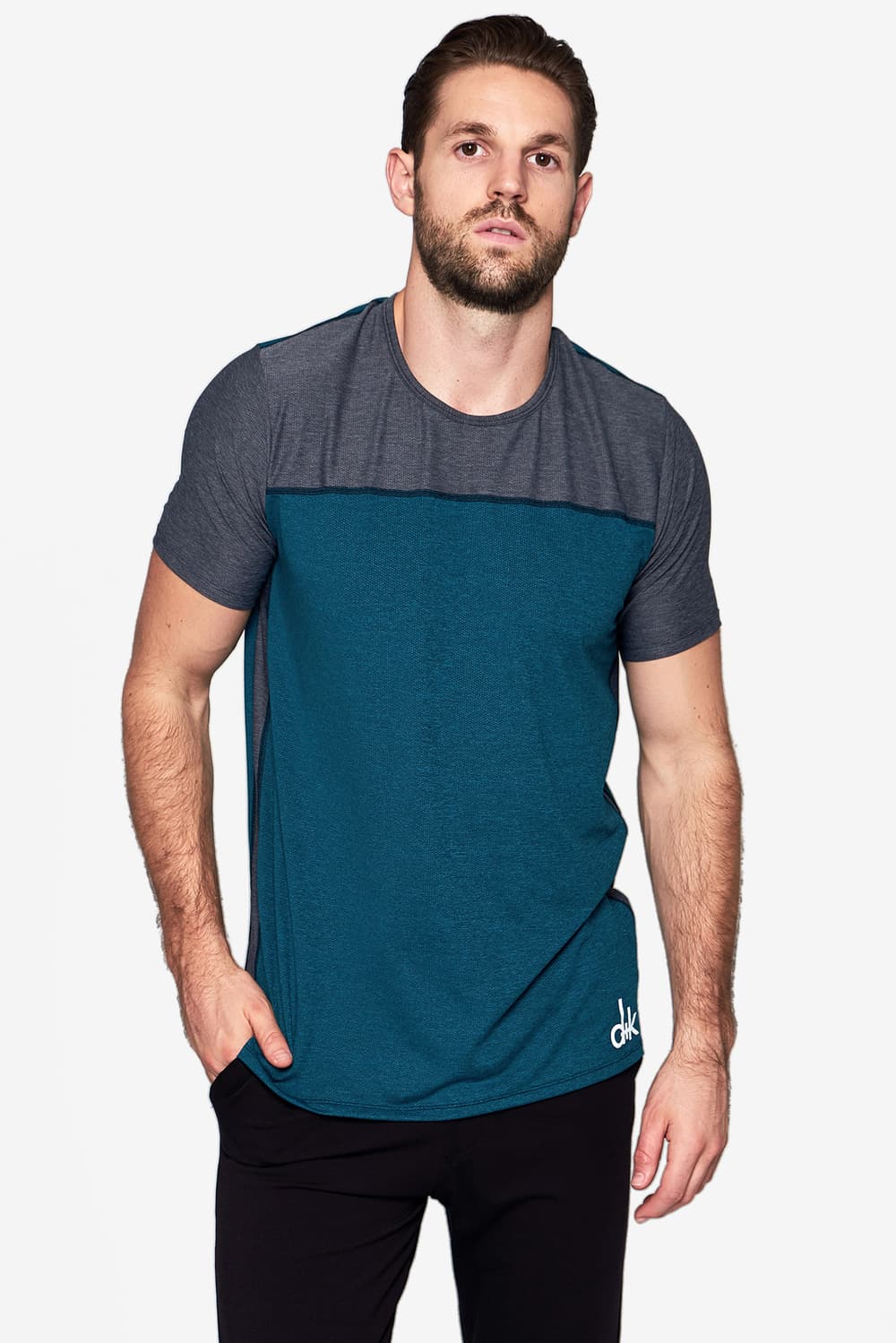 W18-LOCKTEEV2 product image