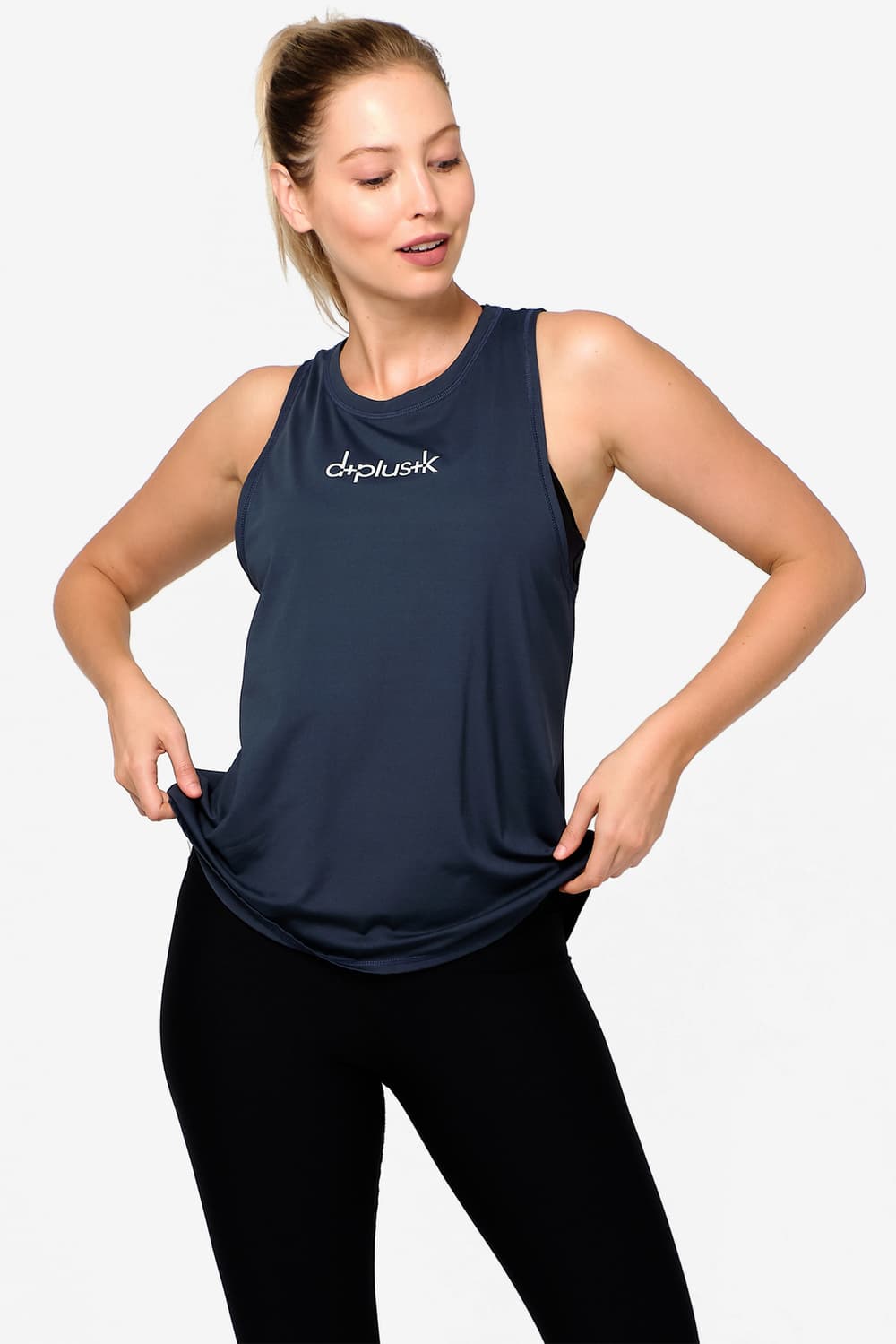 WI19-023-GMT product image