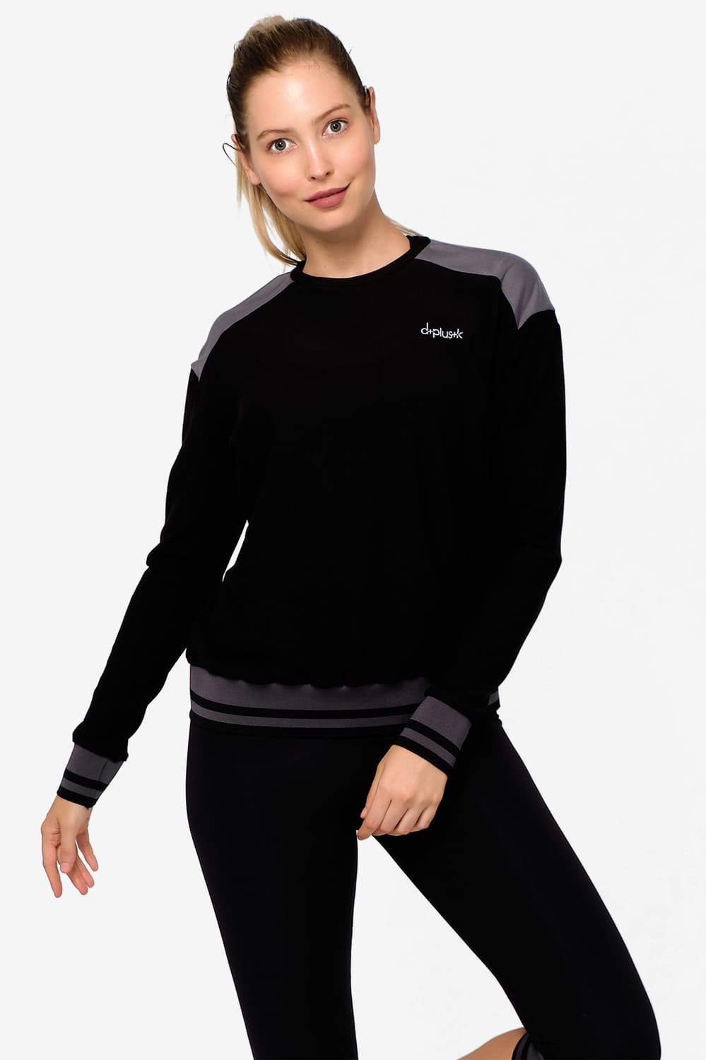 WI19-026-BLK product image